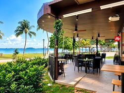 Nicoll Drive (D17), Retail #621629961